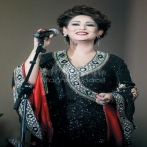 Nawal al kuwaitia sur yala.fm